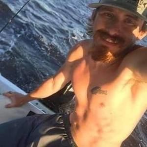 Meet your Posher, Steven